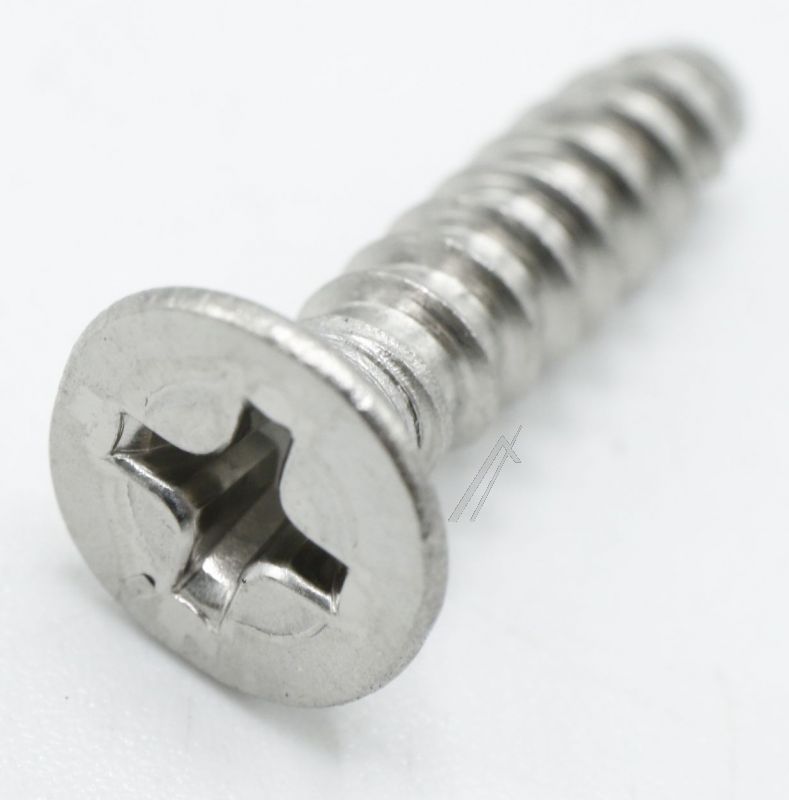 LG 1TCL0403132 Schrauben - Screw tapping,counter sunk head