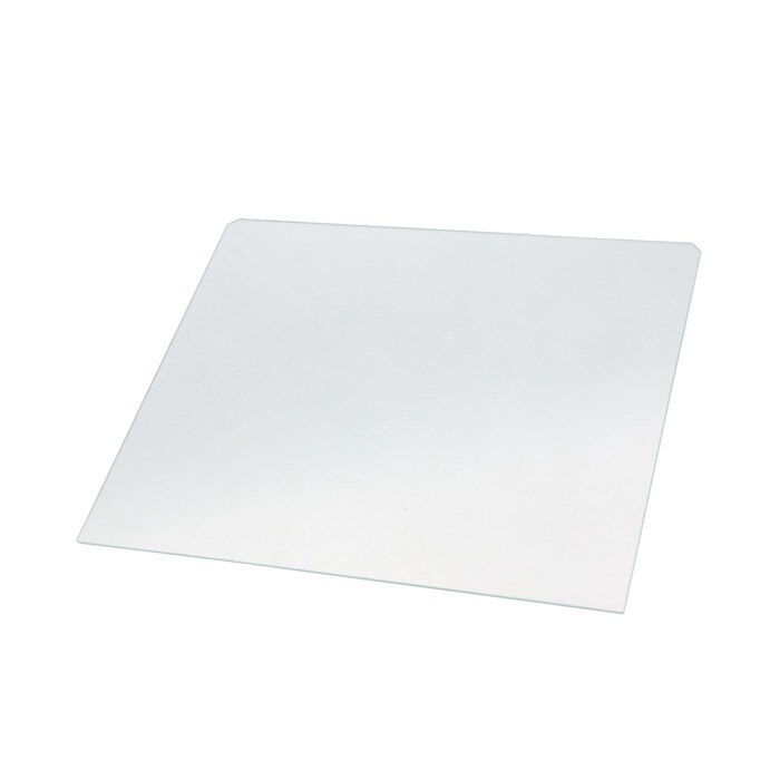 AEG Electrolux 2088869256 Glasplatte - Glassablage