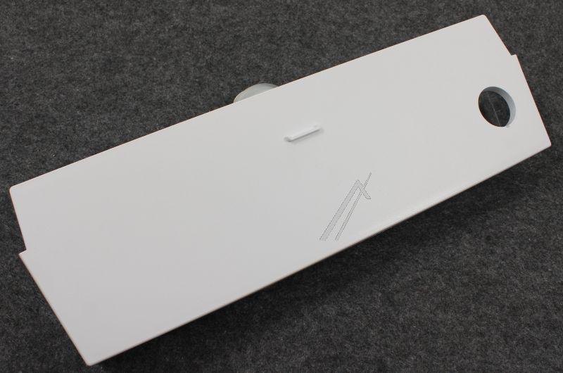 Arcelik Grundig Beko 4665030300 Tank - Reservoir eau ass