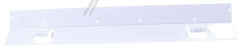 Arcelik Grundig Beko C00928085 Befestigungsteil - 6167500100 furniture connection parts