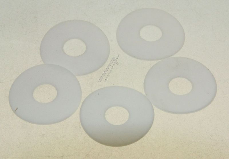 BSH Bosch Siemens 00026695 - Scheibe