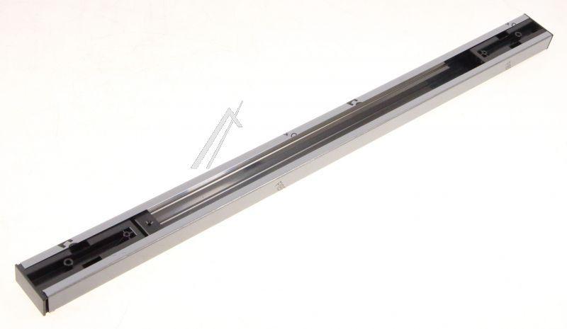 Candy Hoover 49041091 Blende - Blende de bedienteil