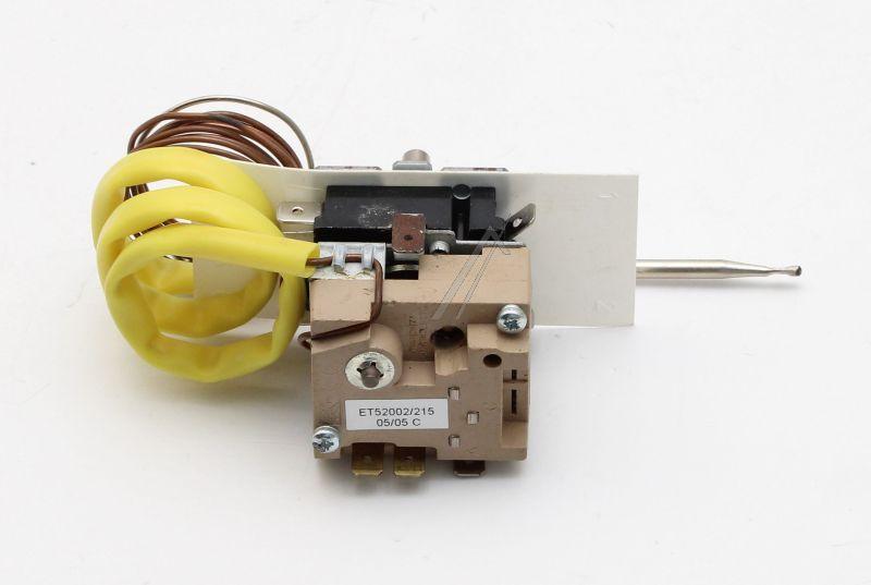 Whirlpool Indesit C00227450 - Thermostat oben ofen