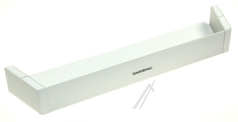 BSH Bosch Siemens 00677861 Türfach - Absteller