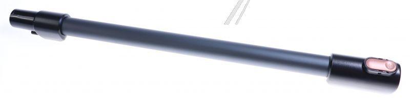 Arcelik Grundig Beko C00914451 Rohr - 9178018802 aluminum tube ass y
