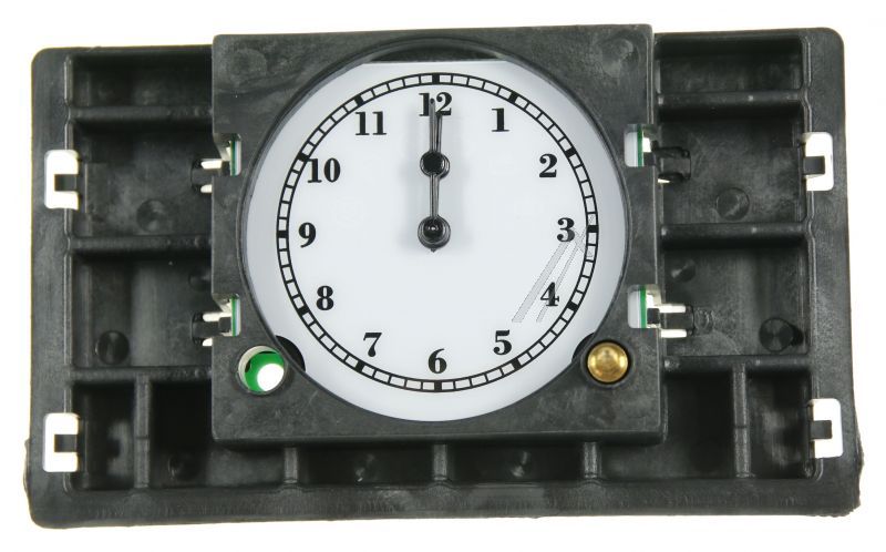SMEG 696292189 Programmschalter - Uhr