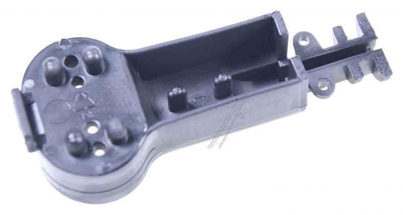Elica 3091AP Halter - Supporto portalampada supp.prtlamp.