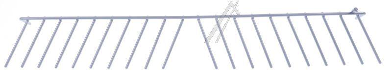 H11908301 - Plate-rack holder lower H11908301 - Plate-rack holder lower