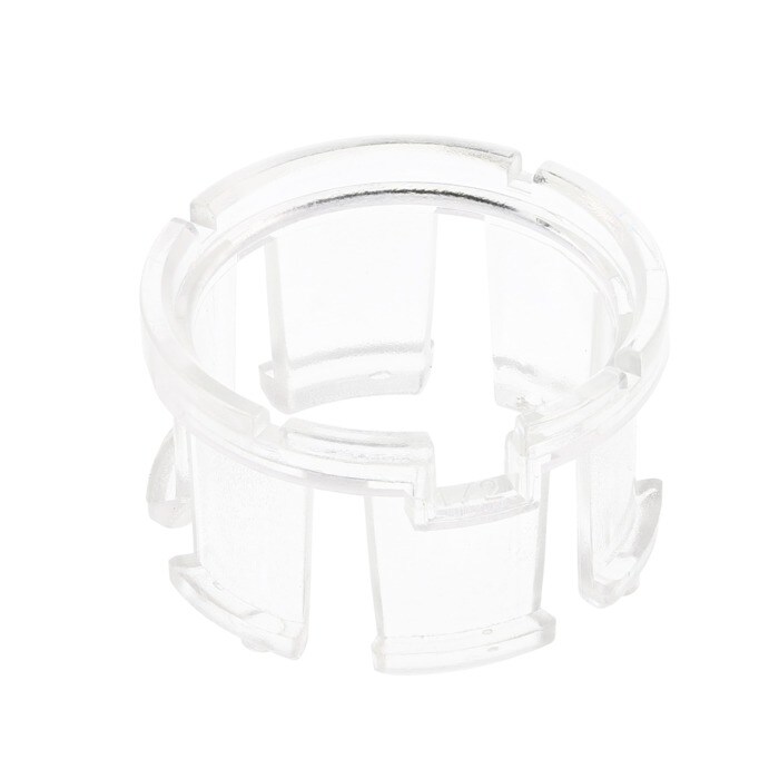 AEG Electrolux 4055071346 Clips - Gelenkstück,ring