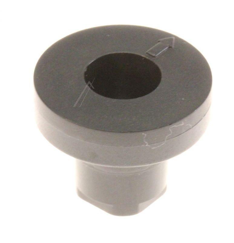 Delonghi 5319211891 Stopper - Stopper