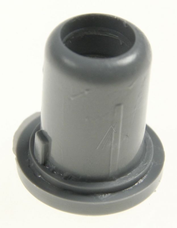 Vestel 42128087 Stopfen - Passend für bush ing/345p(grey) rv1