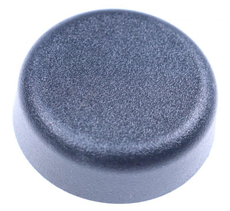 561280 Knebel - Control knob wmd-75/85.c 9005