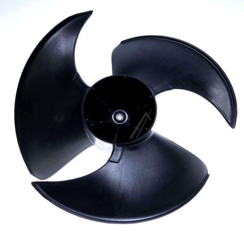 LG ADP73173503 Flügelrad - Fan assembly,propeller