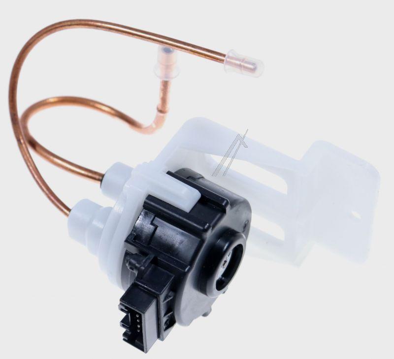 Samsung DA9712843C Ventil - Da97-12843c valve step,dc12v,module,1 way,right bend