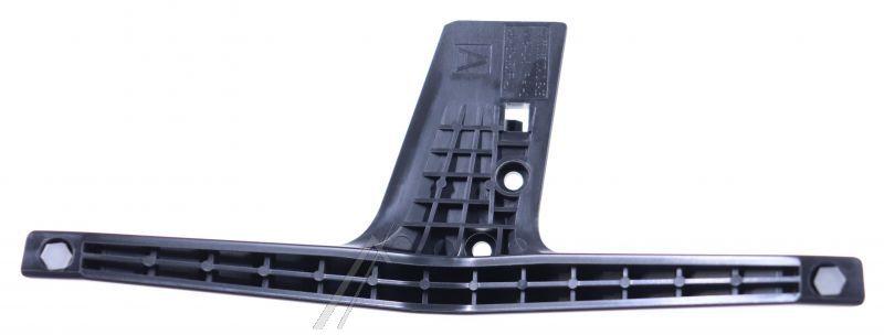 LG AAN75832043 - Standfuss
