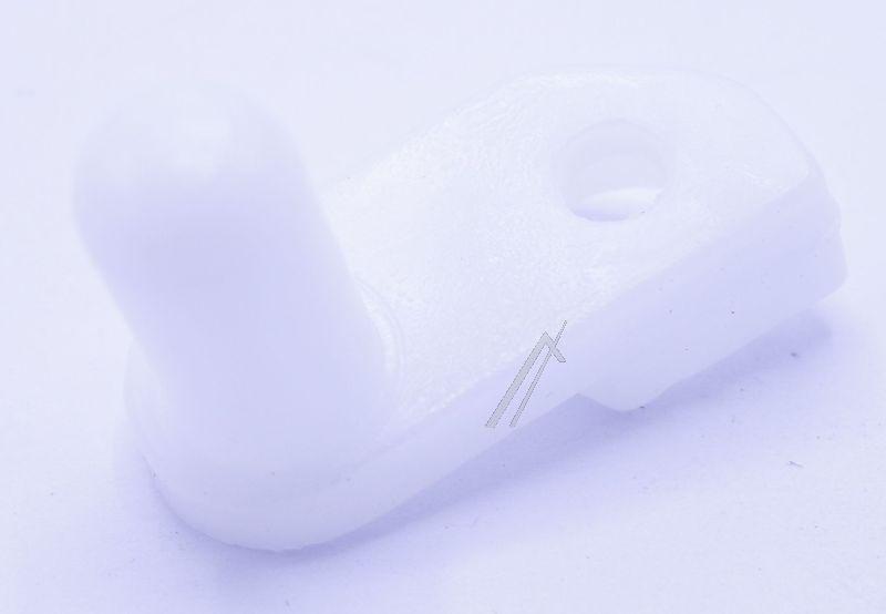 Gorenje 711834 Stopper - Door stopper