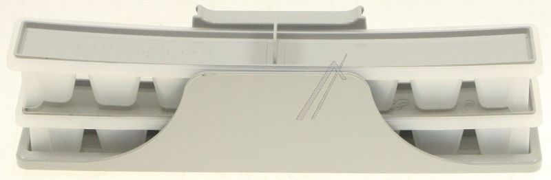 Whirlpool 481011118610 Eiswürfelschale - C00520030 eiswuerf.schale ass.