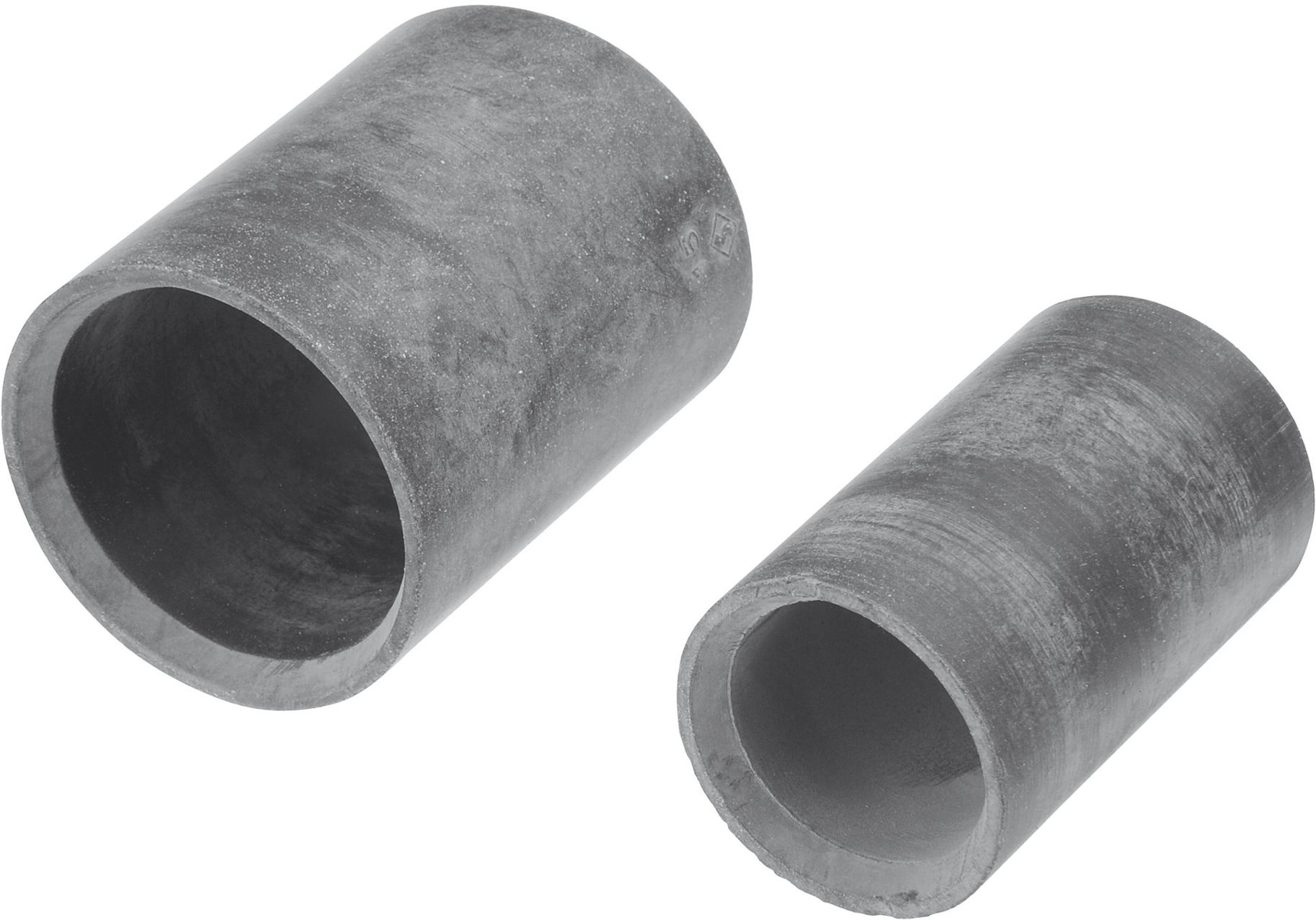 BSH Bosch Siemens 00051876 Verbindungsschlauch - Schlauch, druck u.saugseite f. u.-pumpe, 2.730.051.876