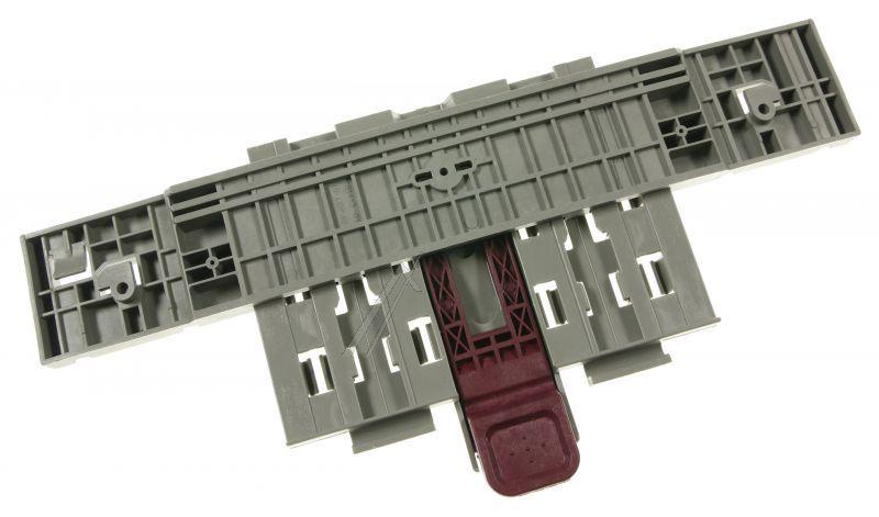 Arcelik Grundig Beko 1514120100 Schiene - Teleskopisch schiene mechanik gruppe