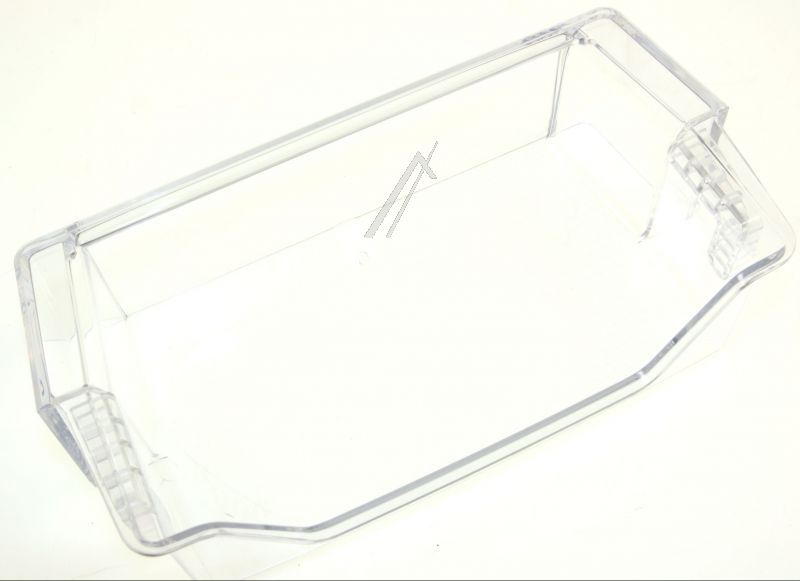 LG MAN62871801 Eiereinsatz - Korb, tür