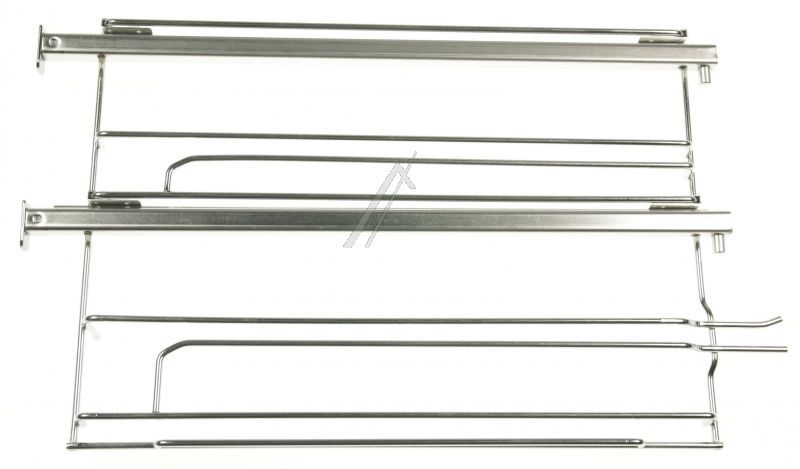 Arcelik Grundig Beko C00915431 - 210443756 rack right Arcelik Grundig Beko C00915431 - 210443756 rack right