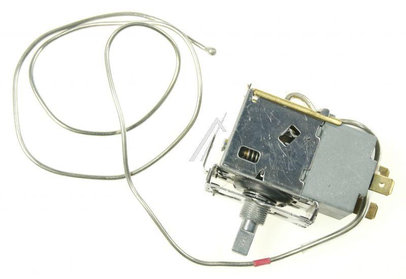 Whirlpool Indesit 480131100869 Thermostat - C00312558 thermostat