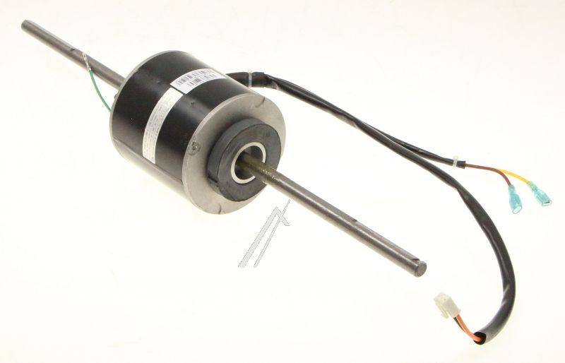 LG 4681A20158H Motor - Motor baugruppe,ac