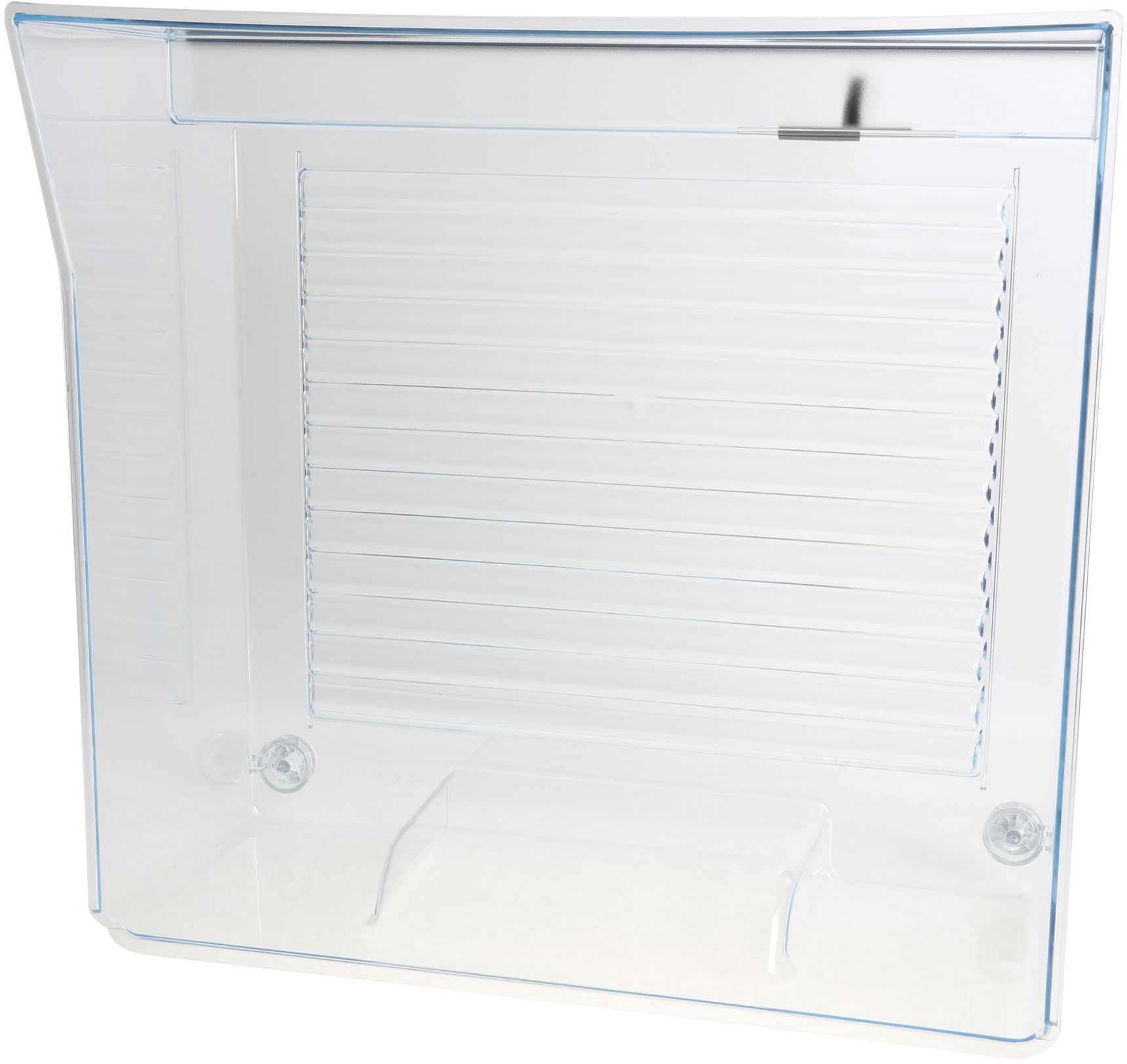 Gemüsefach 00689256 für Kühlschrank Bosch Siemens CrisperBox Ersatzteil Gemüsebehälter