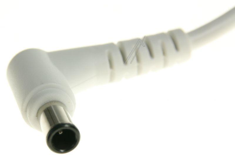 LG EAY65068601 AC Adapter - Adapter