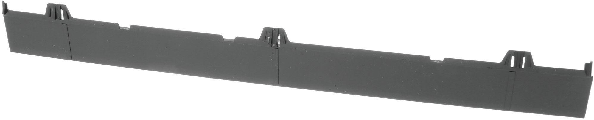 BSH Bosch Siemens 11029723 Abdeckung Gehäuse - Abdeckung