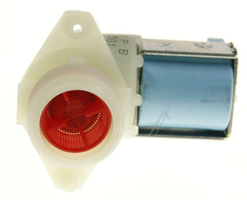 Arcelik Grundig Beko C00874152 - 2801550100 magnetventil 1-fach