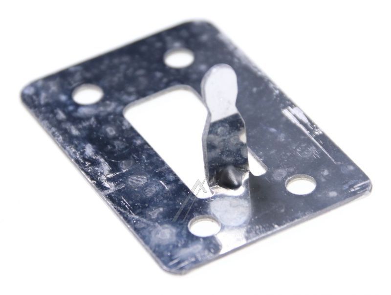 Atlan KW000AK10065031 Halter - Kw000ak10065-031 inner glass buckle