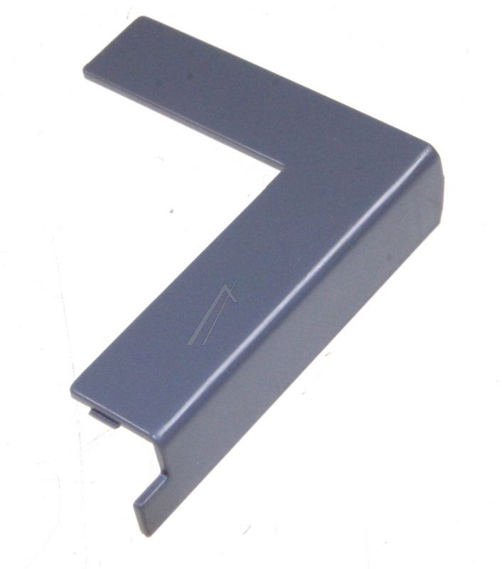 Deckel 00612258 für Siemens KG39NX73/07