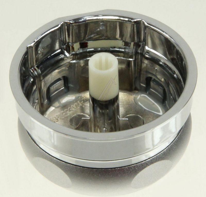LG 4941ER3005A Knopf Taste - Knebel baugruppe