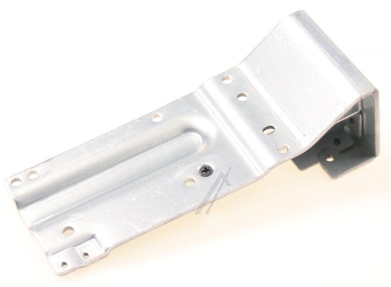UMC WUASTN0184N - Wua/stn/0184n b.stand neck kp 235e138/r/steel