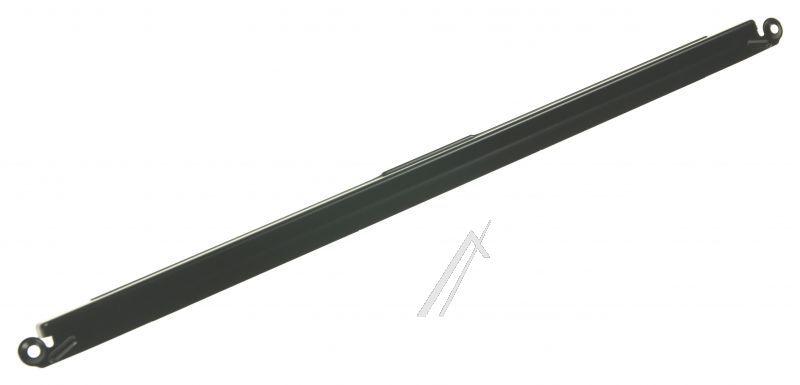 Samsung DG6400413A Leiste - Dg64-00413a door-gutter,neo pjt,ga,t0.5,black-coatin