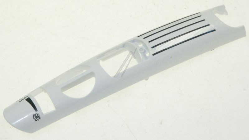 BSH Bosch Siemens 00646729 - Abdeckung