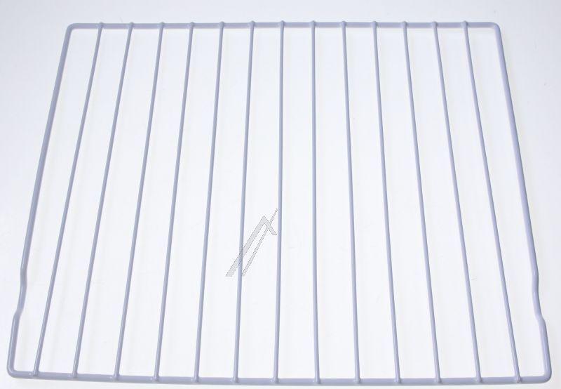 Sunriver BD6004 Gitter - Bd60.0-4 big wire shelf