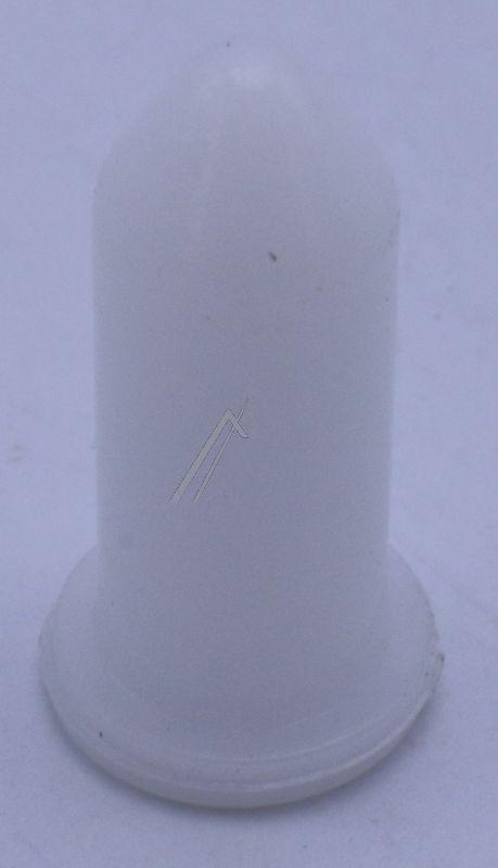 640131 Türstopper - Tür begrenzer