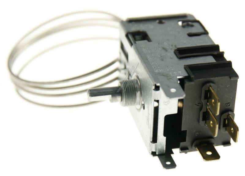 AEG Electrolux 2063979849 - 077b 5265 thermostat,680mm AEG Electrolux 2063979849 - 077b 5265 thermostat,680mm