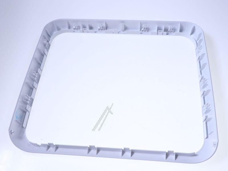Midea 12176000030835 Türrahmen - Türrahmen, aussen