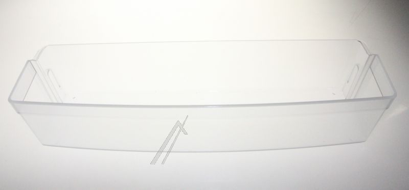 Türfach 00449920 für Siemens KU15LA40FF/03