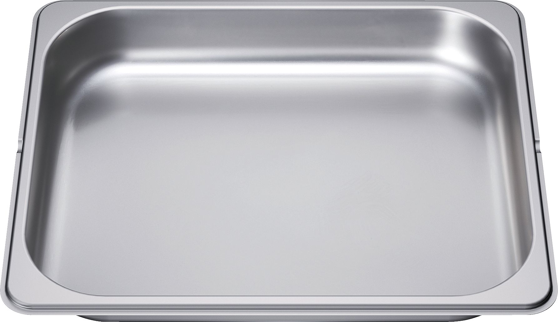 BSH Bosch Siemens 11008519 Garbehälter - Garbehälter
