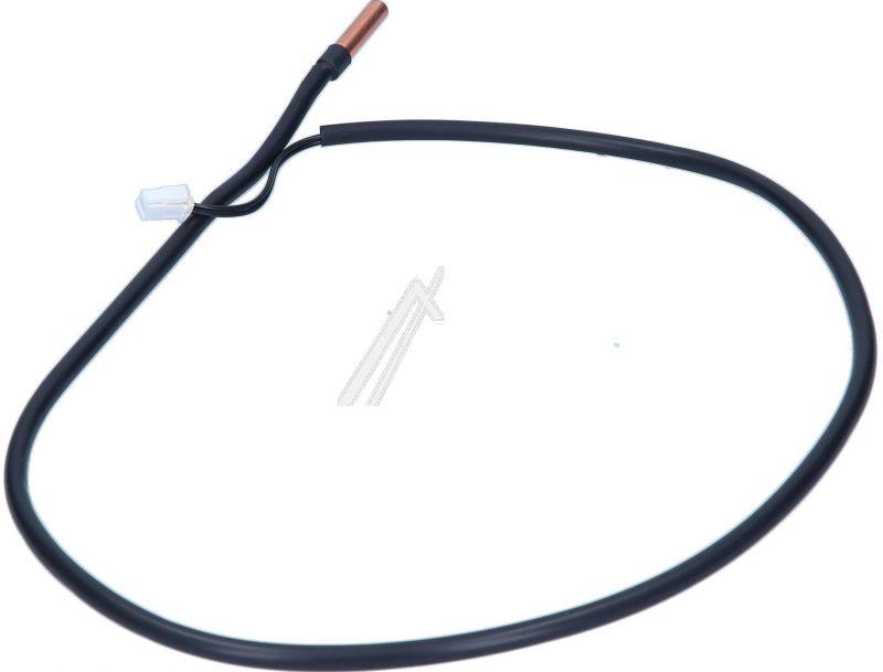 Midea 11201007003444 Temperaturfühler - Gw4100-l700-xacp2-p650 temperaturesensor