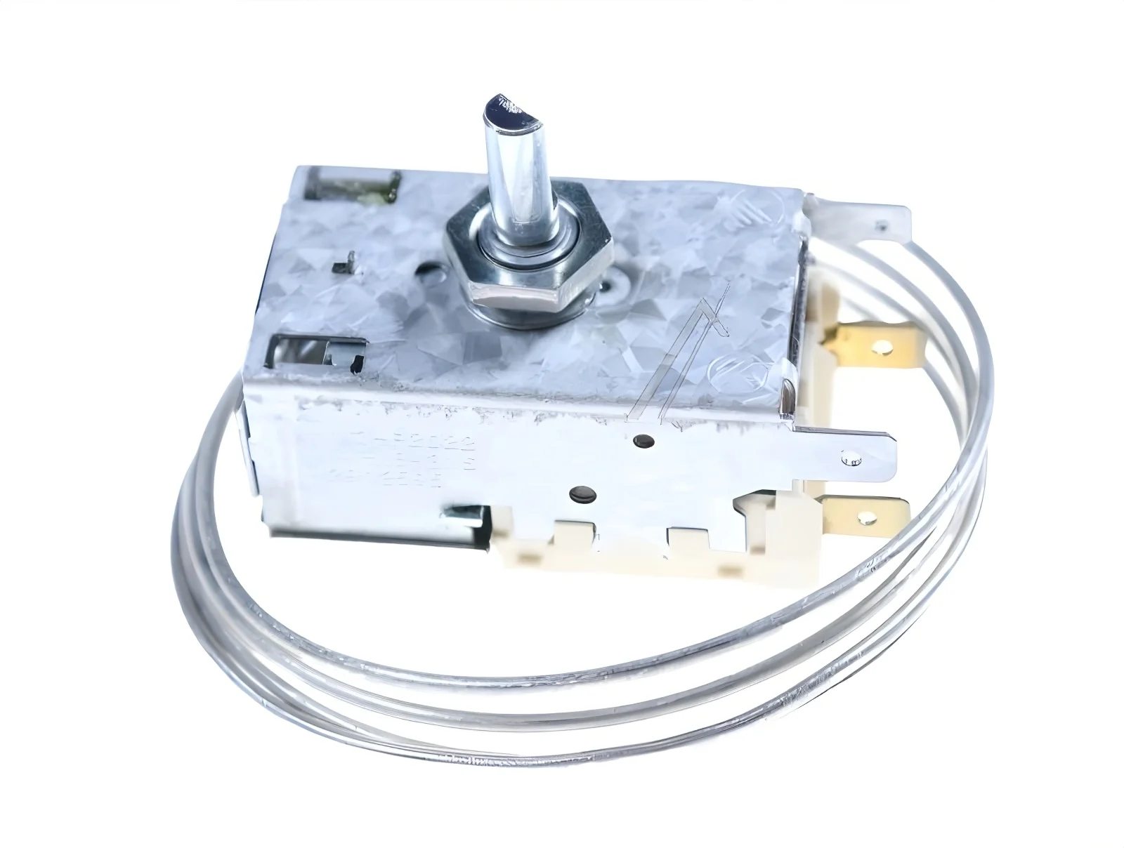 Dometic 290259500 Thermostat - Thermostat,ranco k50