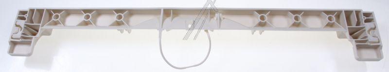 Whirlpool Indesit 488000647923 Gehäuseteil - C00647923 crossbar upper rear 60, bi