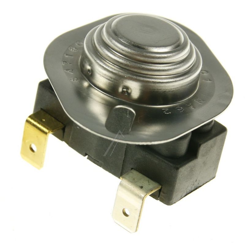 AEG Electrolux 8996471603812 Thermostat - Thermostat unten AEG Electrolux 8996471603812 Thermostat - Thermostat unten