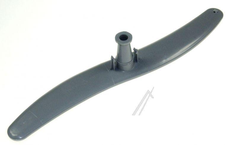 Vestel 42022272 Sprüharm - Unten spray arm gr/45