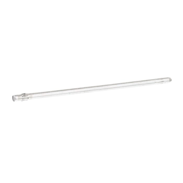AEG Electrolux 1325541009 Schaft - Schaft scharnier