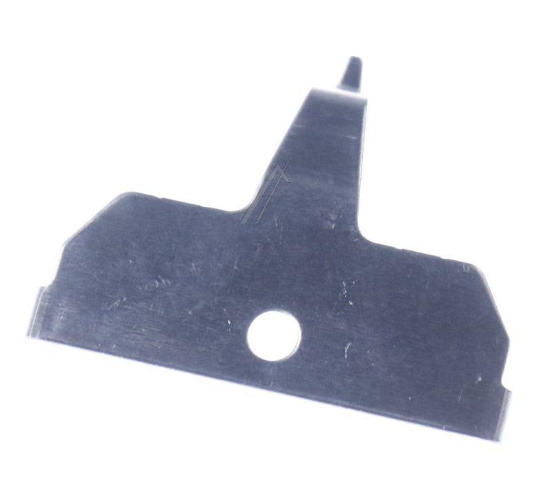 Vestel 37054716 Halter - Heating element ass. spring t type(14mm)